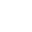 智慧城市