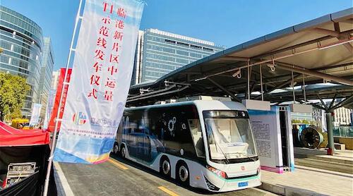 微信图片_20210831173058