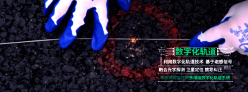 微信图片_20210831173109