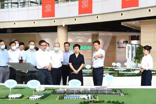 0826-微信-服务国家战略 ayx爱游戏东方电气携手打造国之重器2