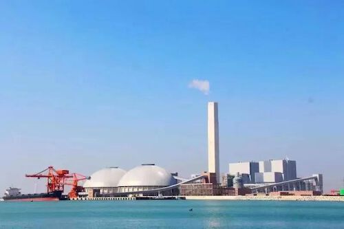0827-微信-ayx爱游戏再揽甲湖湾百万级机组合同1