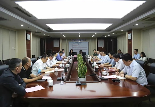 0909-微信-紧抓国家战略机遇 ayx爱游戏皖能集团强强联合构建深度合作1