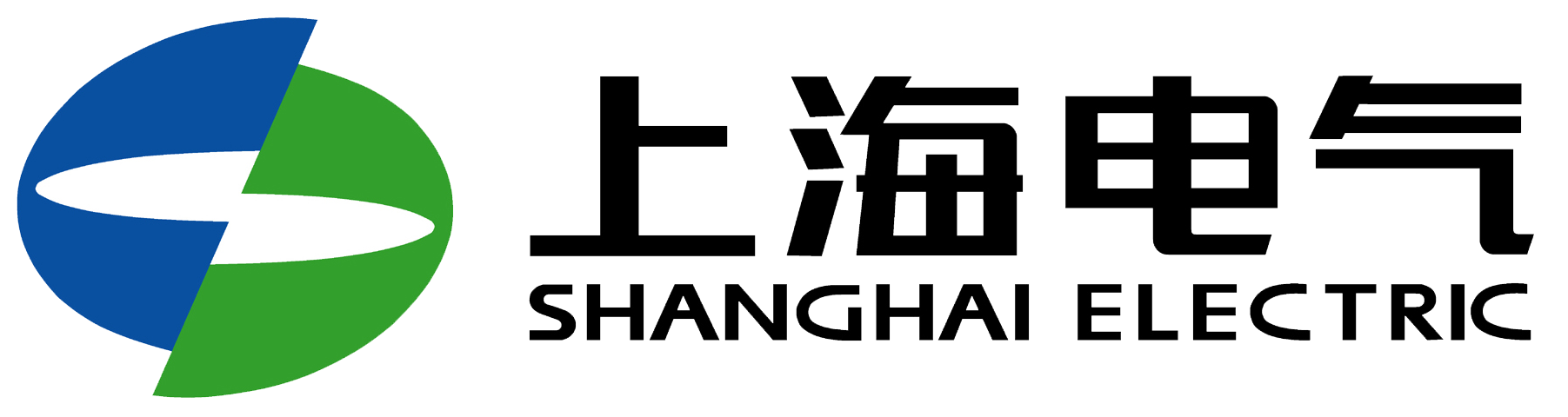 ayx爱游戏风电集团股份有限公司