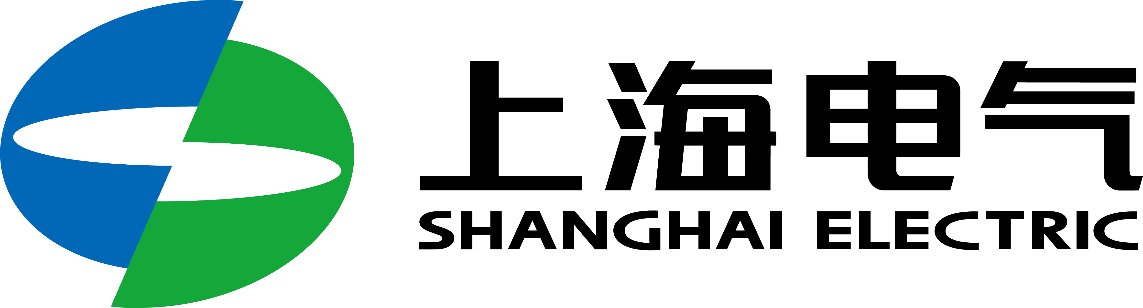 ayx爱游戏